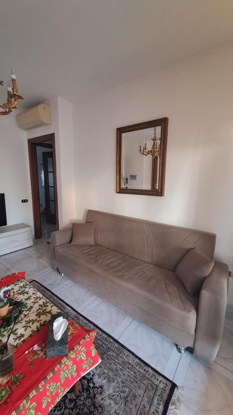Meraviglioso Super Attico Con Terrazza Milan Luaran gambar