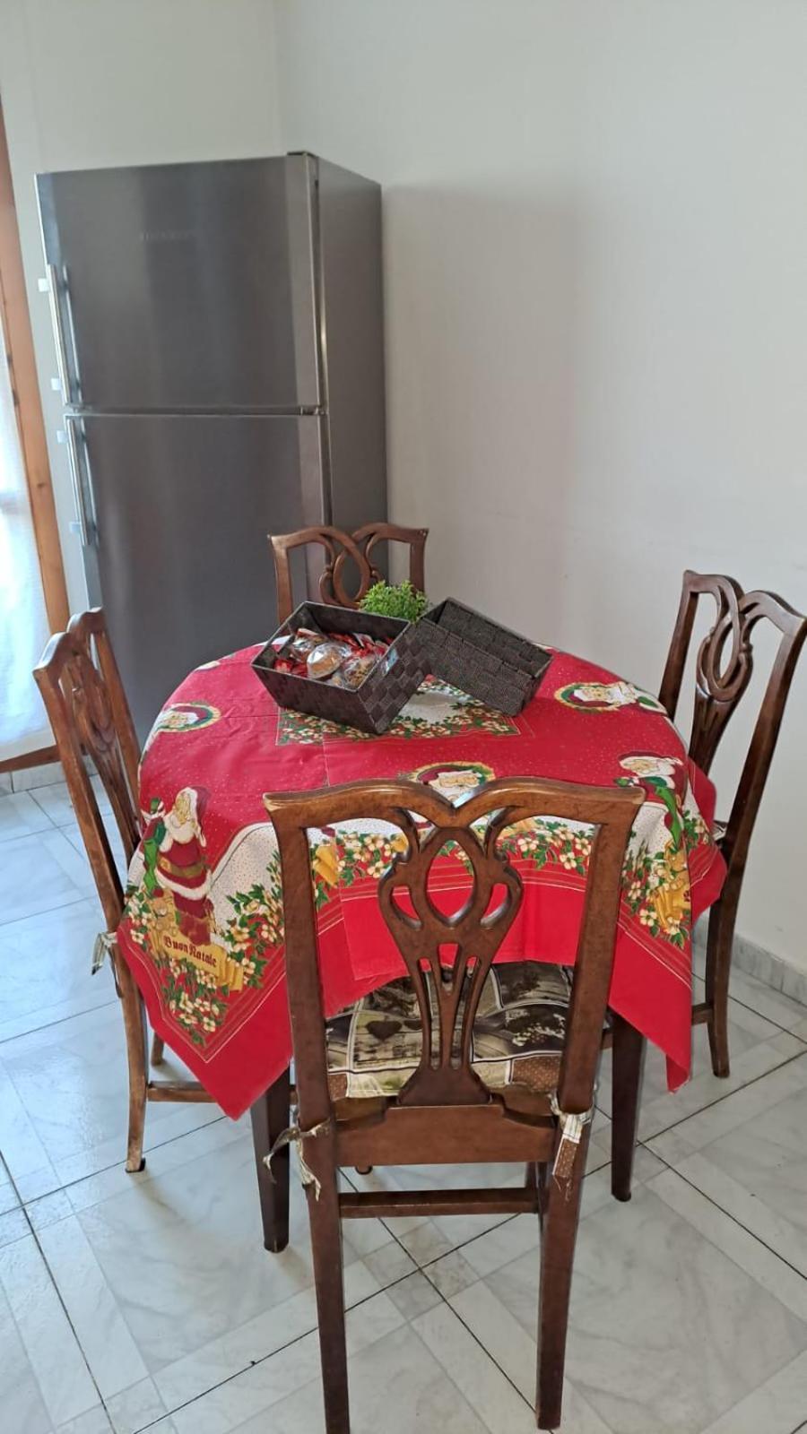 Meraviglioso Super Attico Con Terrazza Milan Luaran gambar