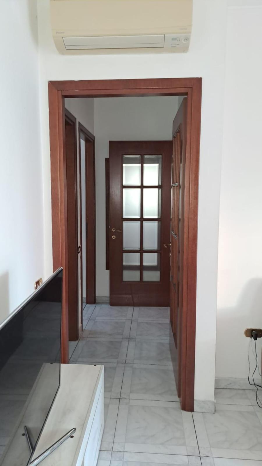 Meraviglioso Super Attico Con Terrazza Milan Luaran gambar